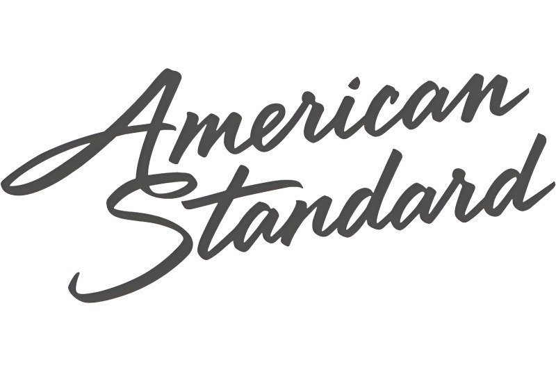 American Standard in Mesa Verde